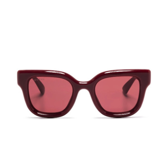 NWT Gucci GG1828S-003 Sunglasses